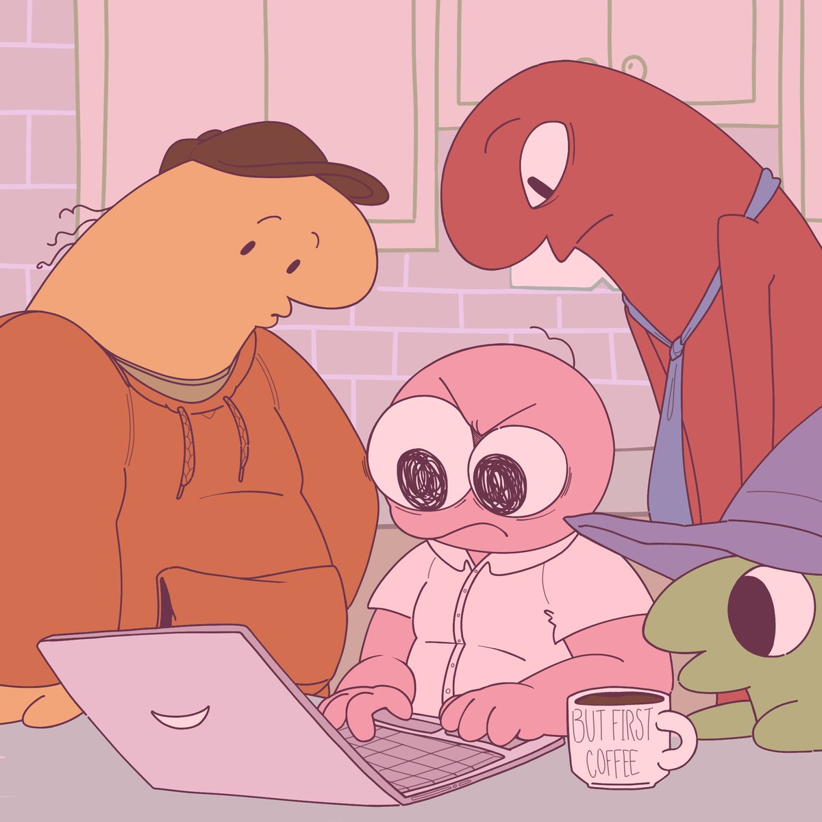 smile ページ Z/X -Zillions of enemy X-/[E44] Z/Xstars Principal]天使§開花