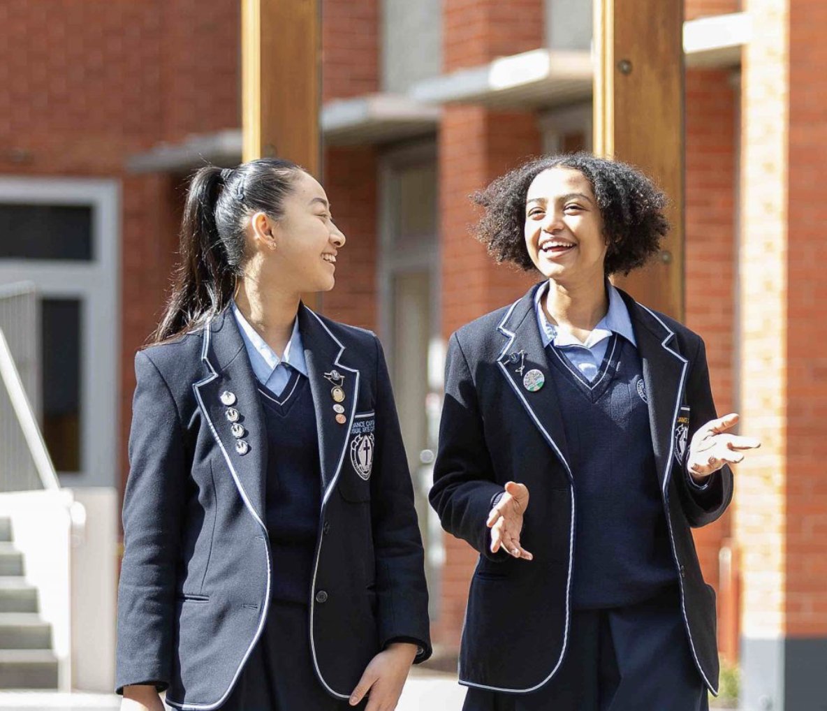 schoolsguide's tweet photo. Upcoming School Event... : #schoolsguide CAMBERWELL GIRLS GRAMMAR - #Scholarship Opportunity () - Scholarships - Camberwell Girls Grammar School - 06-02-2023 - CAMBERWELL GIRLS GRAMMAR - #Scholarship Opportunity https://t.co/mZxxzBTNbg https://t.co/jT8HzDa9l5