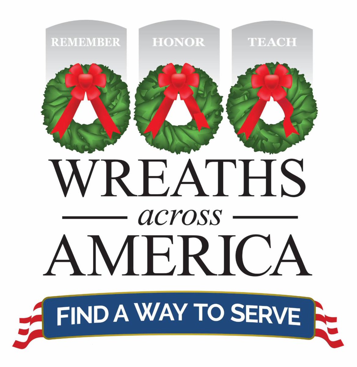 LoneTreeSF's tweet image. Come honor our nation's heroes this Saturday, December 17th.

Harmony Cemetary, 66 Central ST., Georgetown, MA at 11 AM.

Byfield Community Arts Center, 7 Central St Byfield, MA at 9 AM.