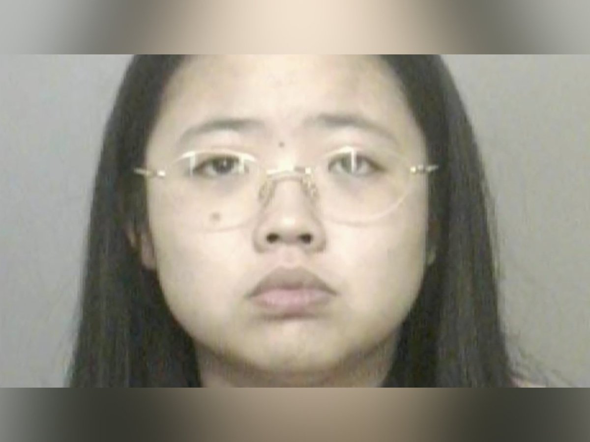 Secret Affair Led To Brutal Murder Of Delaware Woman Found With Neck