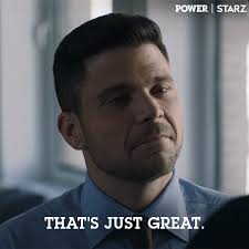 Snounds Music tweet media