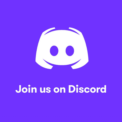 snoundsapp's tweet photo. Don't forget to sign up for our Discord! Stay tuned, as our launch is imminent! ( https://t.co/9P1ywuFru5 )
#discord #musicheadclub #nftlaunch #latestmusic #nftcollection #newmusic #SNOUNDS #musiclover #nftart #musicDao #nft #giveaway #GiveawayNFT #musicians #whitelist https://t.co/EFfcmPupzl