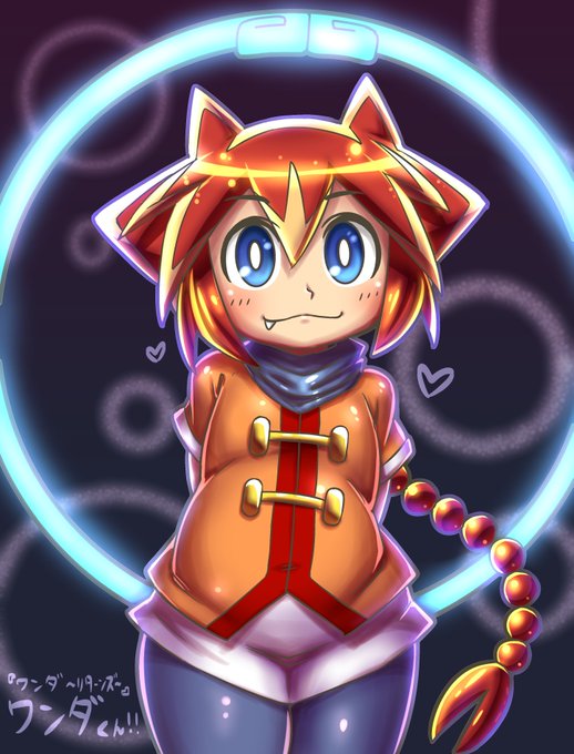 ロリショタのむちむちとぽっちゃりのむちむちは味付けが違うけど、私は両方好きなので全く問題ありません! 