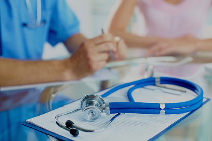 CFRI_CureCF's tweet photo. INCREASING EVIDENCE SUPPORTING EARLY #CFTRModulator TREATMENT FOR #ChildrenWithCF
The 2020 US #CysticFibrosis Foundation Patient Registry reflected for the first time a reversal of the historically described annual decline in #LungFunction.
https://t.co/lW3oHANl9S
#CFcommunity https://t.co/Dl2on9eGEK