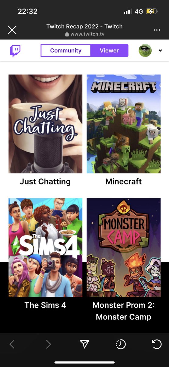 starssnova's tweet image. time to expose myself !!! full time boogler and boober 

#boogle #yay #ranboo #live #isfunny