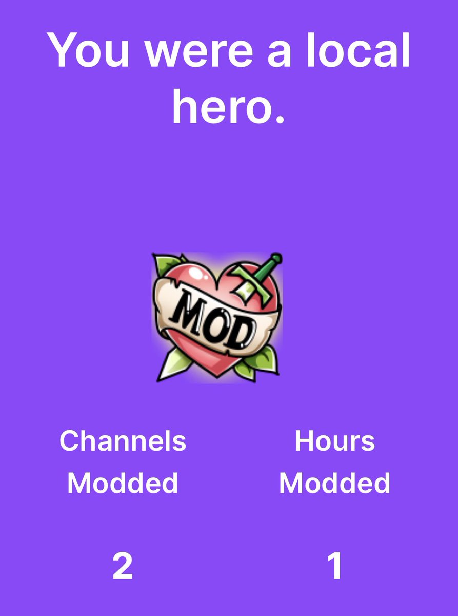 starssnova's tweet image. time to expose myself !!! full time boogler and boober 

#boogle #yay #ranboo #live #isfunny