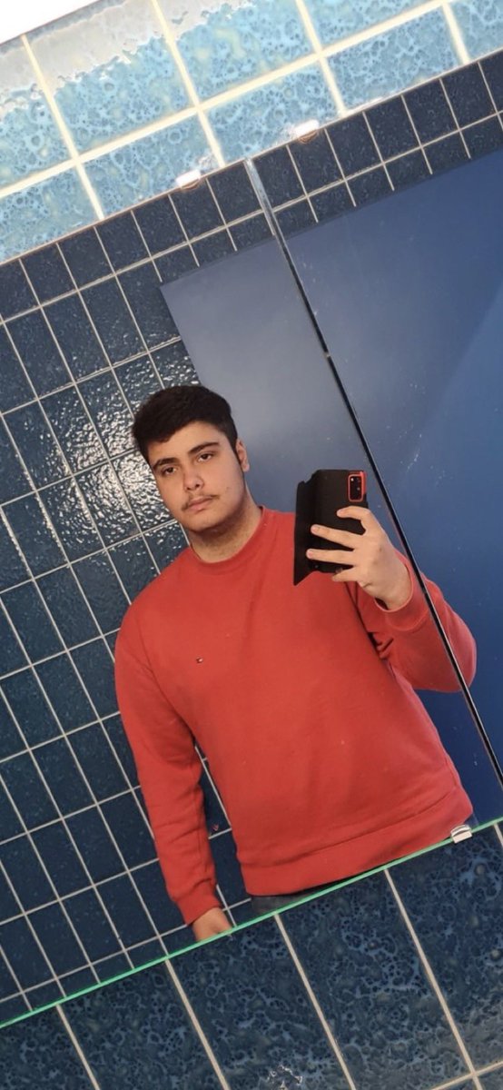 Noah 🦅 tweet media