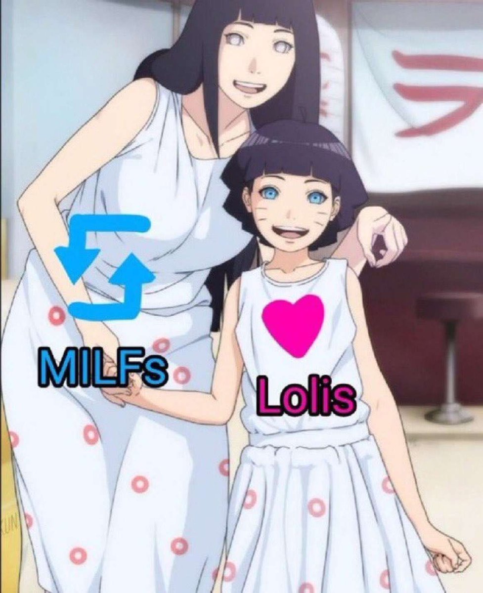 Brainless Bimbo May (@hoennsbimbo) on Twitter photo 