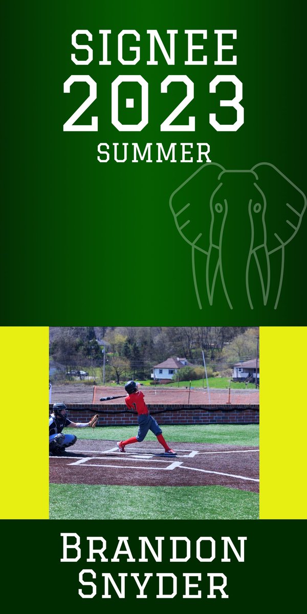 Fresno Athletics tweet media