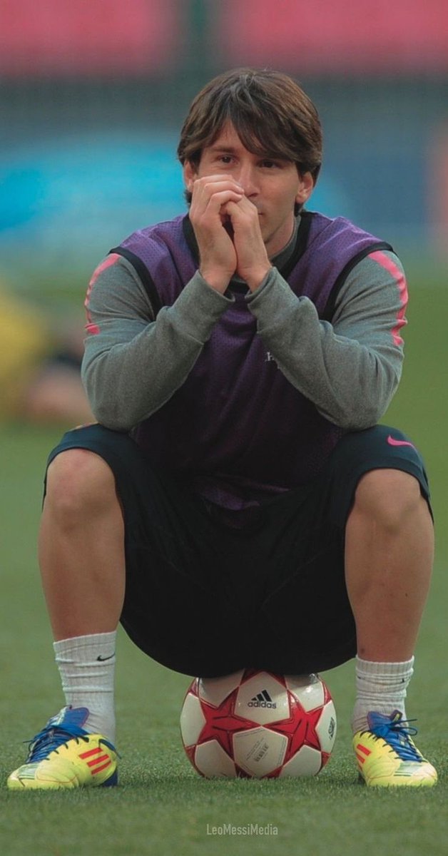 El ante último paso❤️