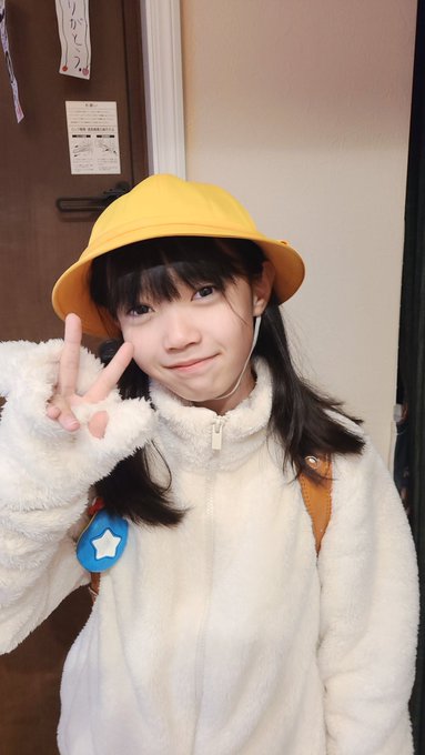 Twitterのコスプレ画像27