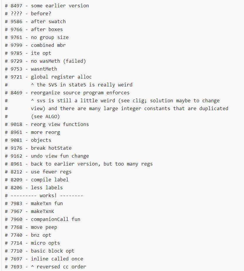Chris Swenor tweet media