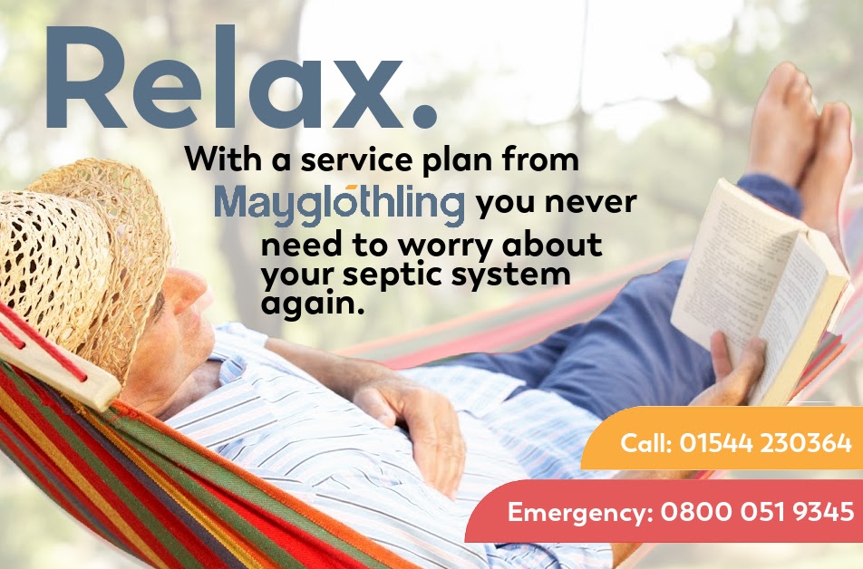 Save time and money with a service plan from Mayglothling.

Never worry about missing a service.
Always get priority call outs if you have a problem.

More details here;
mayglothlingwaste.com/wastesmart/

#MayglothlingWaste #Wastemanagement #Septic #SepticSystem #Tank #Septictank