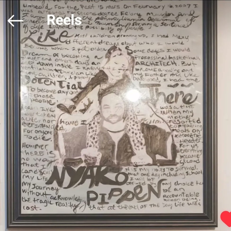 Nelle Wade-Pippen (@Nelle_Pippen) / Posts / X