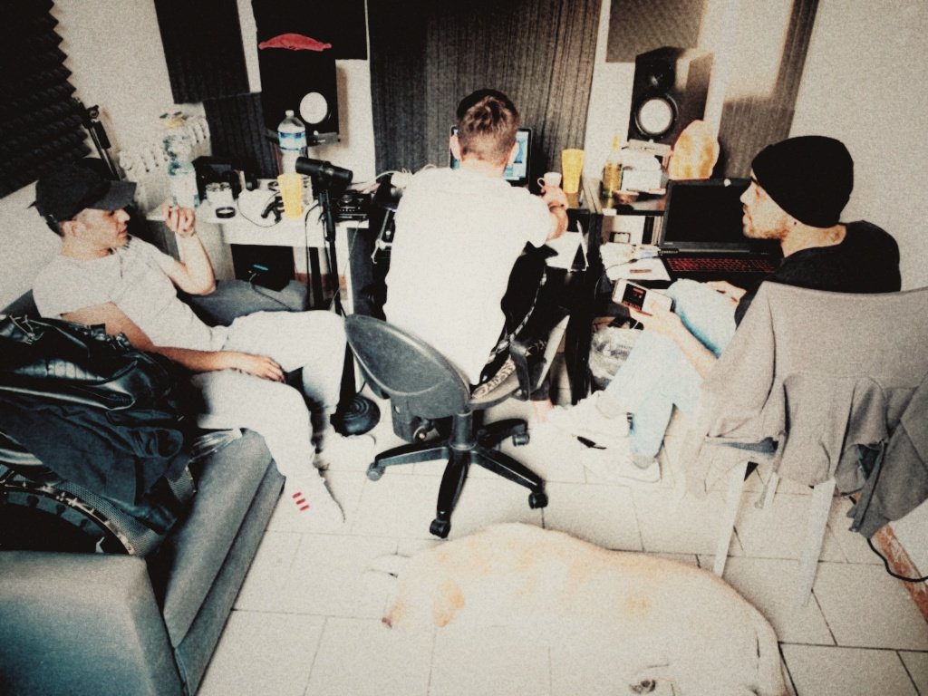 Monticelli tweet media