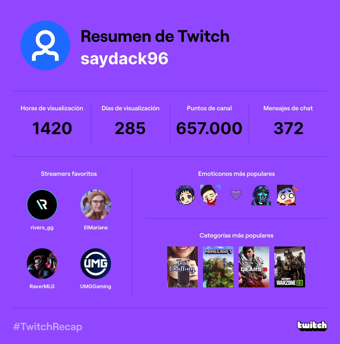 Sxydxck tweet media