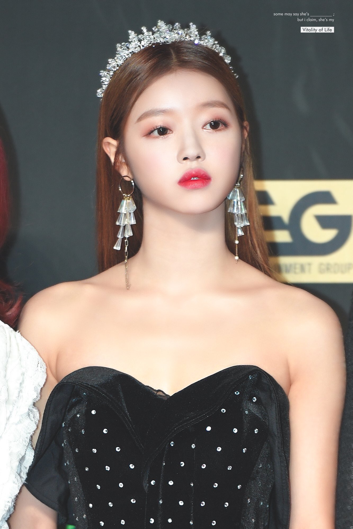 Fj5M1BiXkAIcDO6?format=jpg&name=large