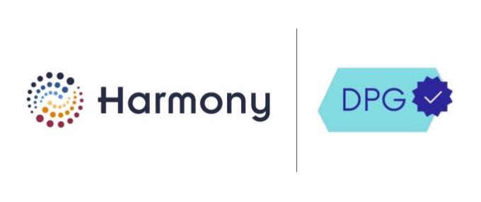 NEWS: We're thrilled for our Harmony product to be counted as a #digitalpublicgood alongside many other incredible #opensource projects working to achieve the #SDGs. Thanks @DPGAlliance! Learn more: ow.ly/8Epo50M2GG1