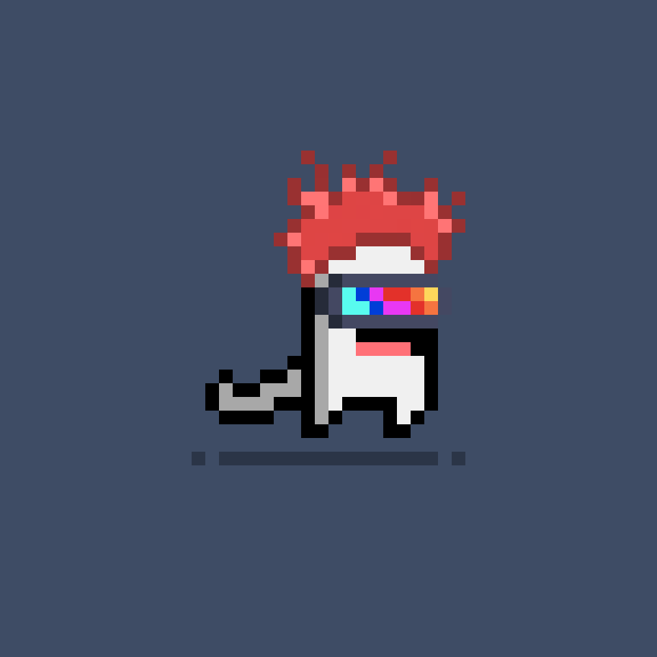 Lil Cummies tweet media