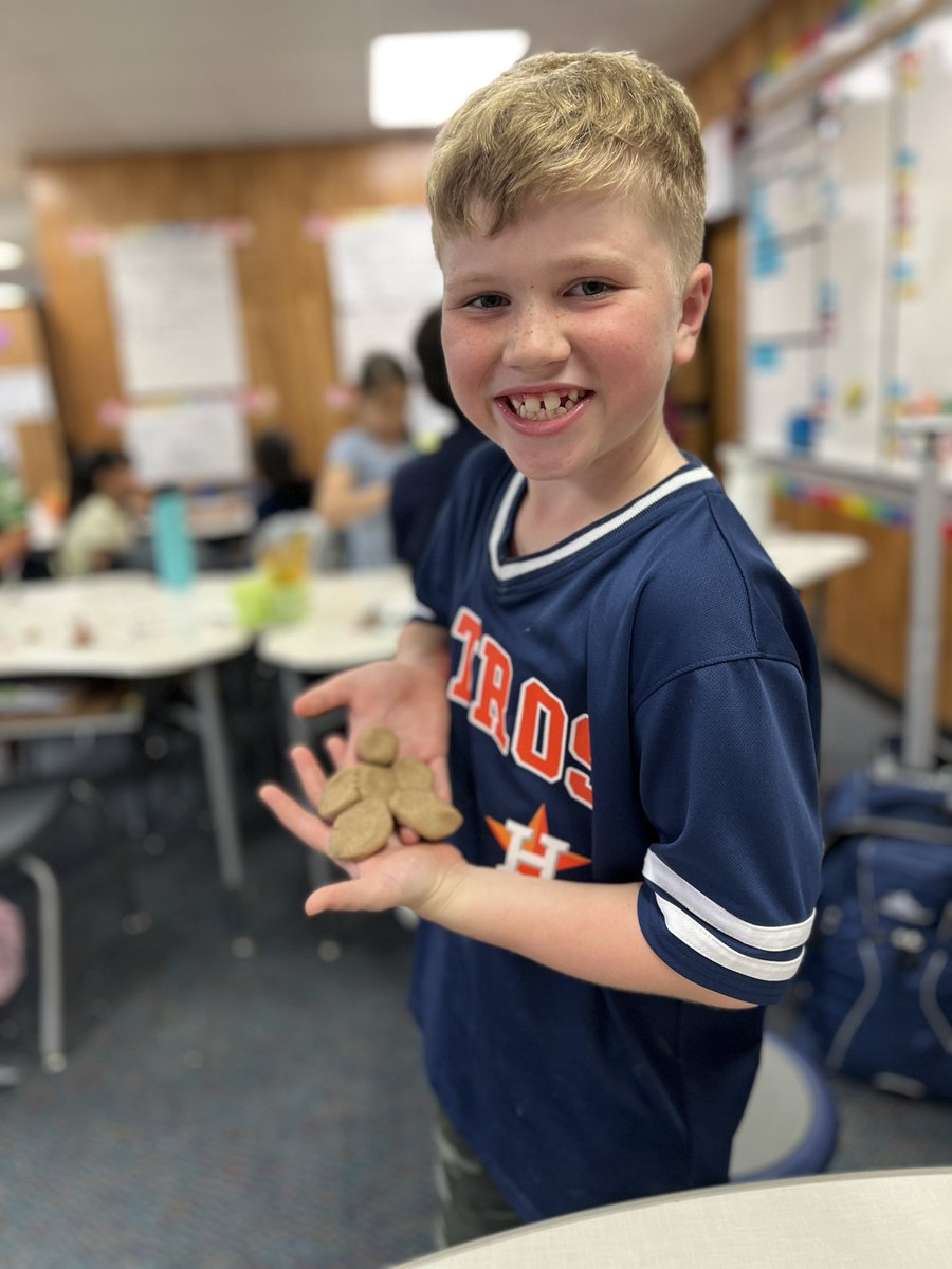 Mrs.Redner tweet media