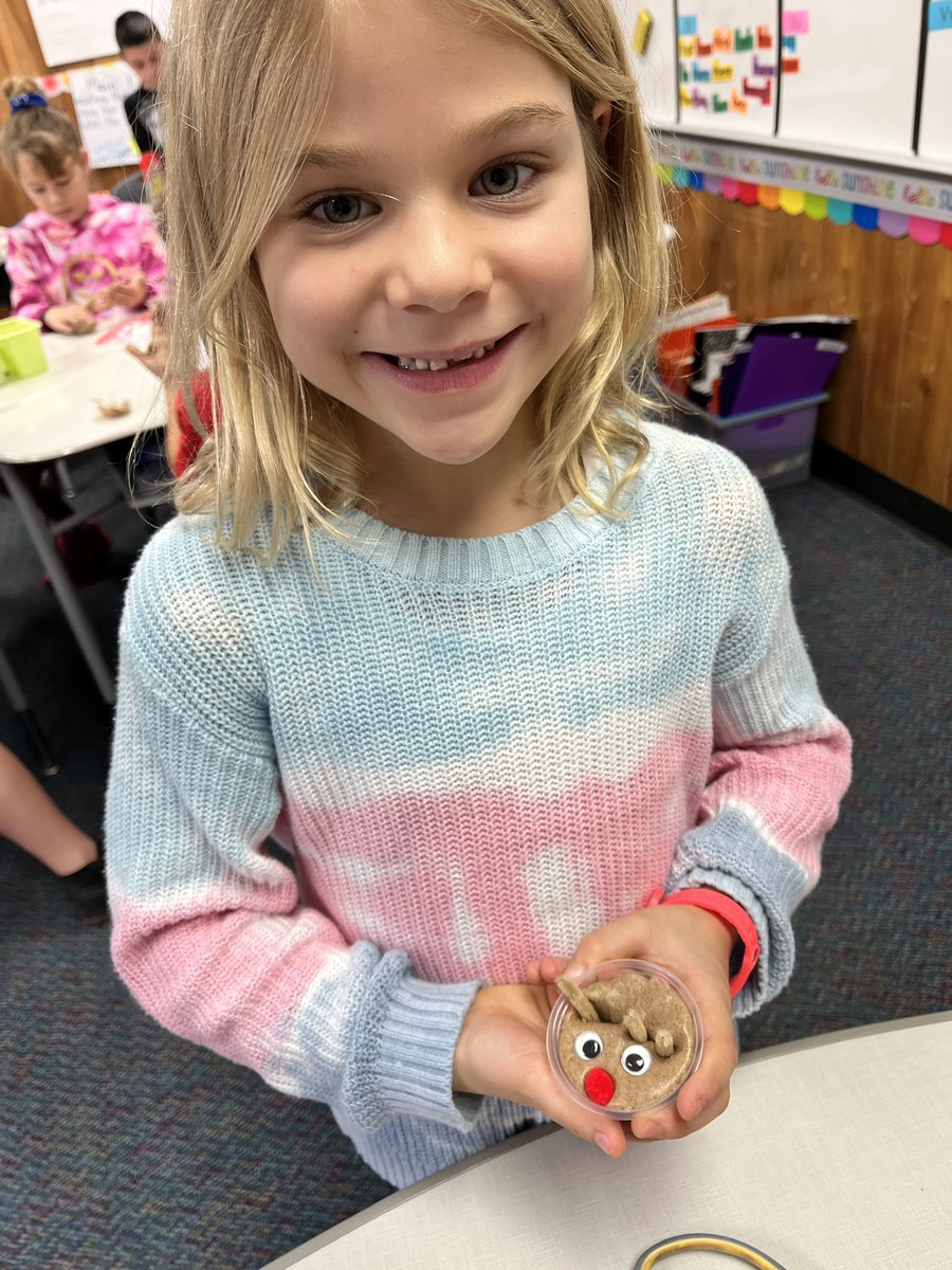 Mrs.Redner tweet media