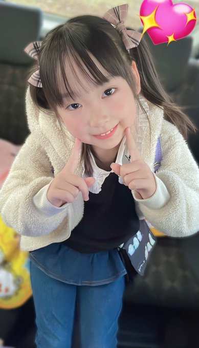 Twitterのコスプレ画像5