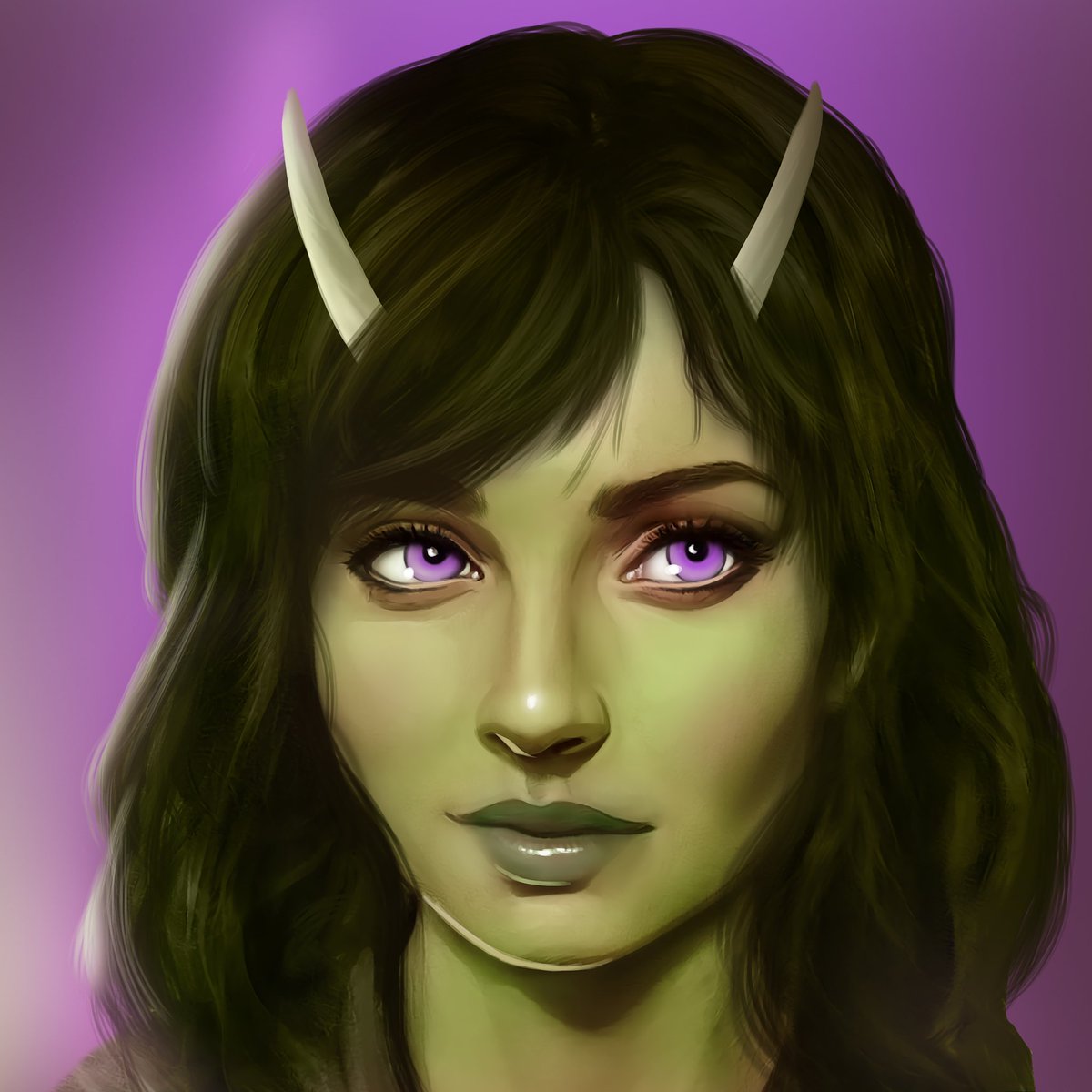 Working on the final touches for #BloodofTheHunted hardcopies! On Dec 5th, which is in 2 days, you'll be able to get an ebook paperback or hardcover of Blood of The Hunted! I hope you'll all grab a copy and #JoinTheResistance ! Here's some art of the main heroes Weylyn and Olwen!