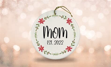 (Adds my ornament because I’m finally what I’ve longed to be!)