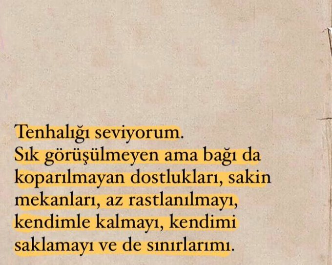 sibelelaates's tweet photo. .... 
#dostluk
#sınır
#insan https://t.co/l7DvdZFY3u
