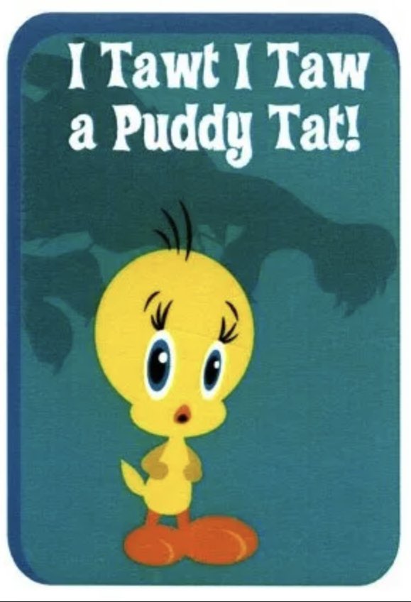 Doak Lambert tweet media