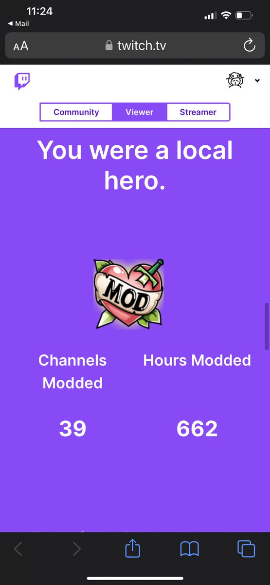 samsthemisfits's tweet photo. I really am making the @PaladinsGame community safe XDXD 

@qZarini @ZorMiko @iammesam @kibsyyy @Penguiinn1 and many others love you guys https://t.co/hP59IKQ0M6