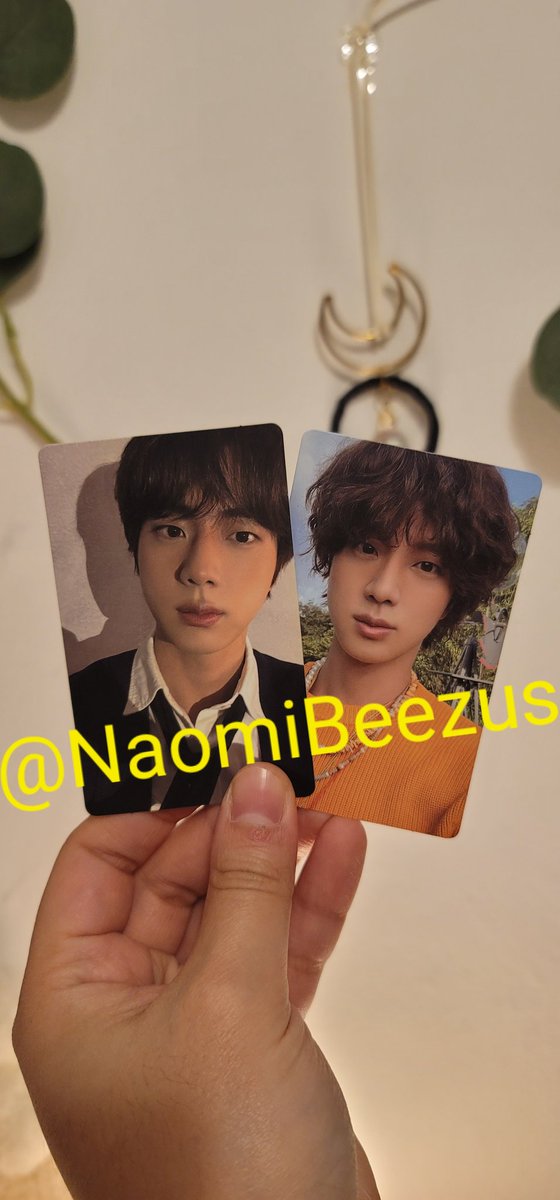 ⟬⟭ Naomi⁷ ⟭⟬‧₊✜˚⁵ ⟭⟬E ARE B⟬⟭CK 💜 tweet media