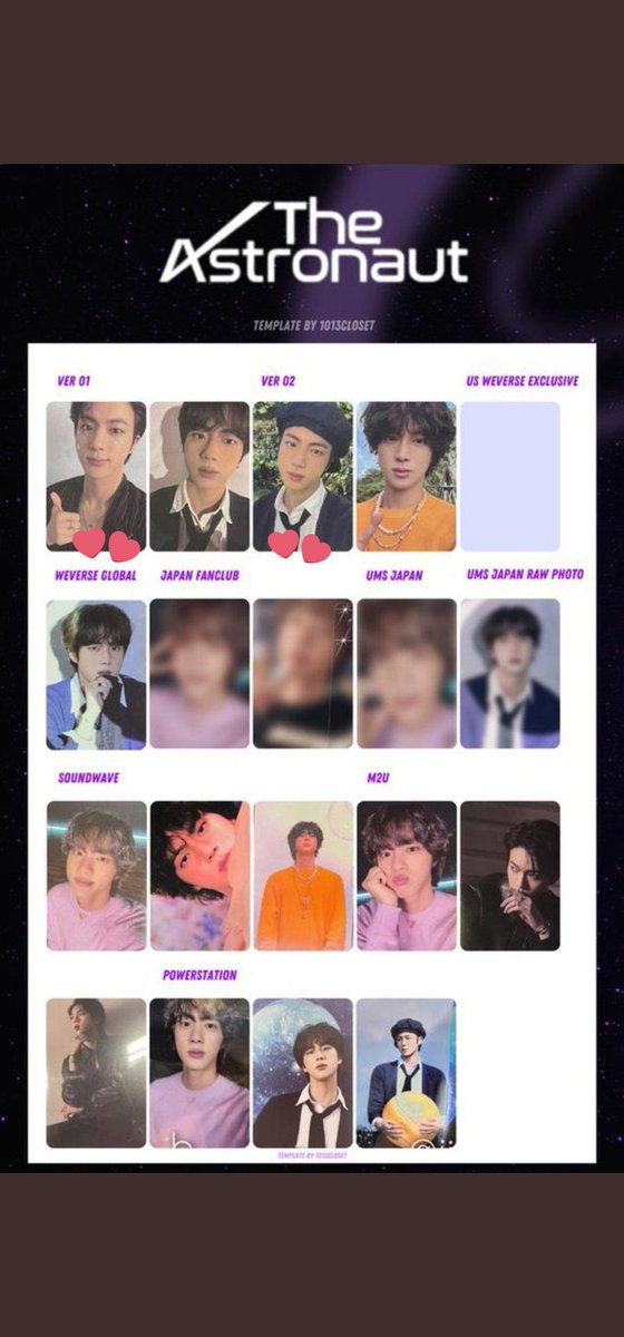 ⟬⟭ Naomi⁷ ⟭⟬‧₊✜˚⁵ ⟭⟬E ARE B⟬⟭CK 💜 tweet media