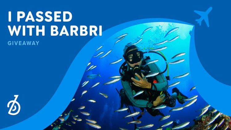 jace_takes's tweet photo. I still like free stuff even if I’m a lawyer now
#IPassedWithBarbri https://t.co/ECJIapxY6v
