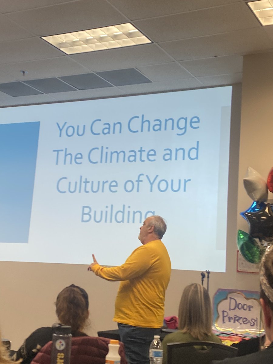 Ms. Mulvey (@ms_mulvey4) on Twitter photo Amazing technology conference today! <a href="/IU13/">Lanc-Leb IU13</a> Loved listening to <a href="/gerrybrooksprin/">gerry brooks</a> speak! Amazing technology conference today! <a href="/IU13/">Lanc-Leb IU13</a> Loved listening to <a href="/gerrybrooksprin/">gerry brooks</a> speak!