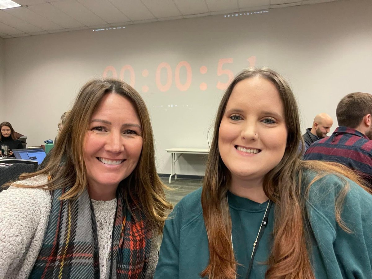 Ms. Mulvey tweet media