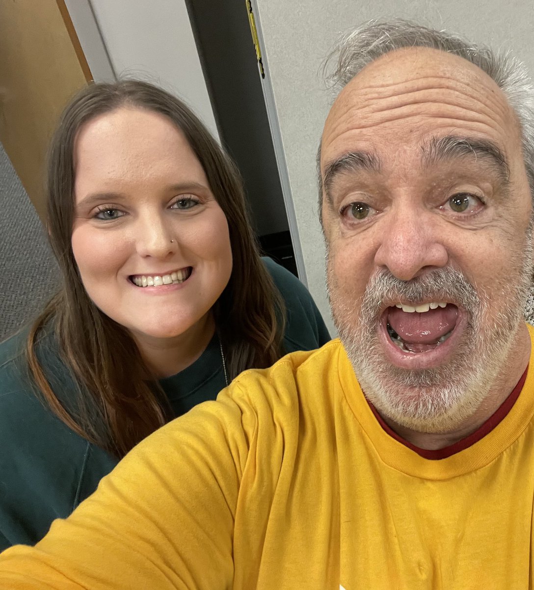 Ms. Mulvey tweet media