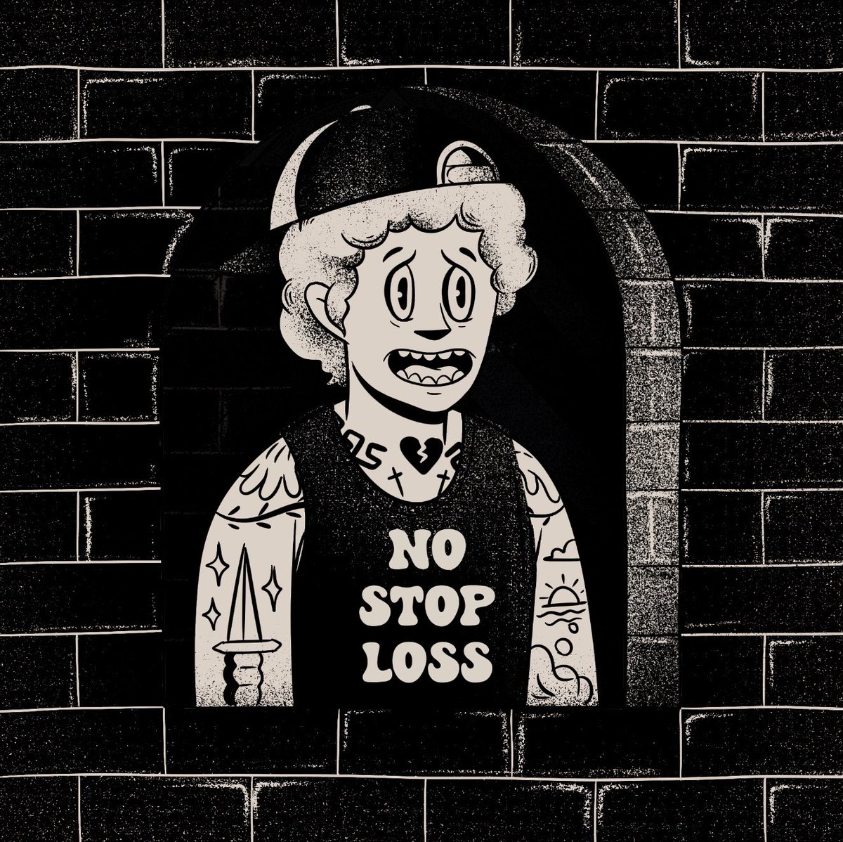 brocontroller tweet media