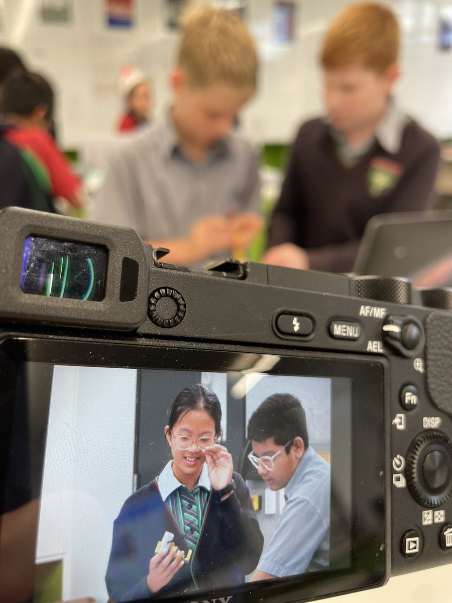 Extension Robotics challenges for the talented students of St Francis Catholic College. Who will design the best rescue robot? <a href="/CathEd_DoW/">Catholic Education Diocese of Wollongong</a> #CEDoWstem <a href="/VEXRobotics/">VEX Robotics</a>