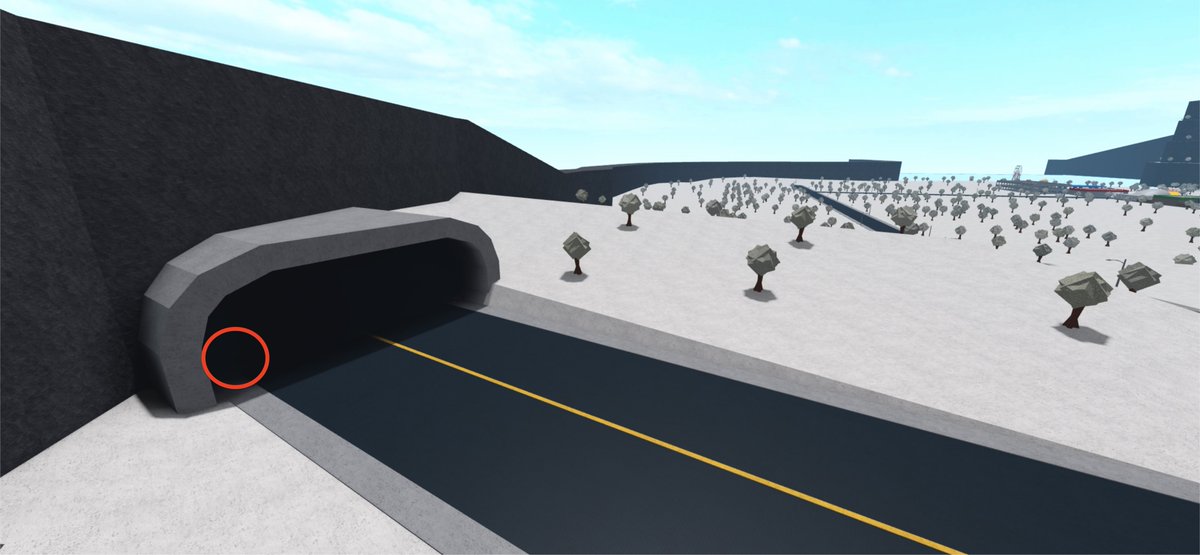 Basically Bloxburg 🎄 on Twitter "Elf 6 can be found on top of Mike’s