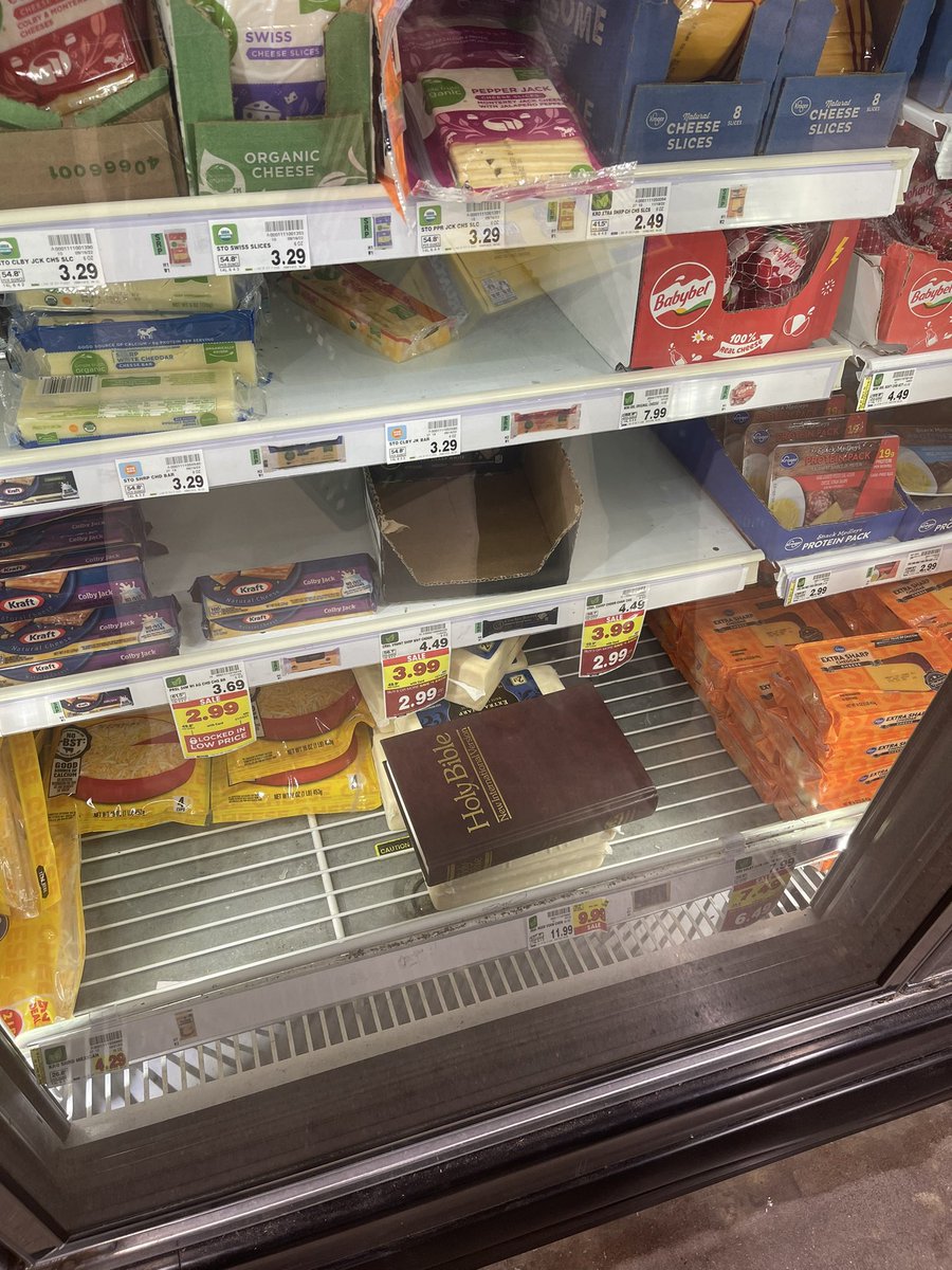 jdwright1414's tweet photo. Decisions were made here. https://t.co/Ivo0jJRcnx