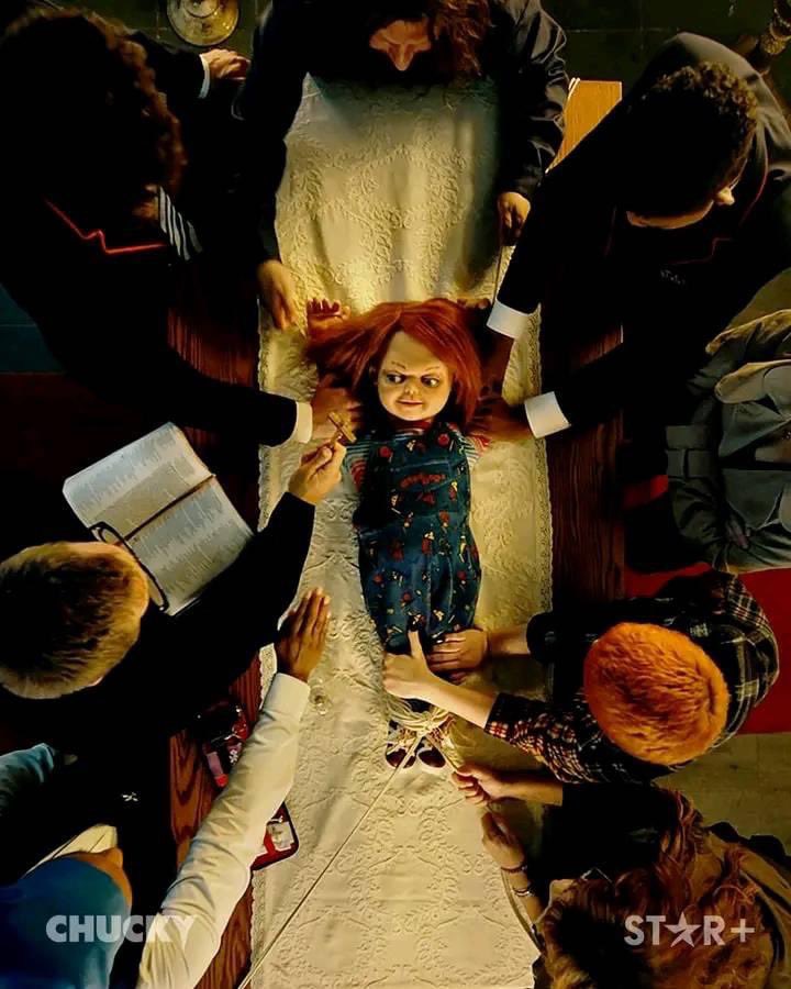 my friends tryna get me to stop going back to him