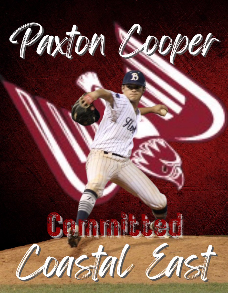 Paxton Cooper tweet media