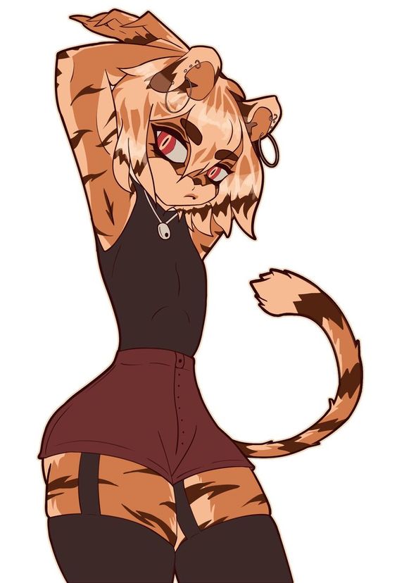 arts_ovi's tweet photo. Commissions done 
#furryart #furryartstyle #furry #commissiondone
#commissionopen
#furrymodels #furryavatar #commissionopen #H https://t.co/s7gOdfjt6D