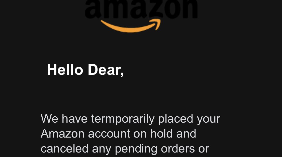 Karen Given tweet media