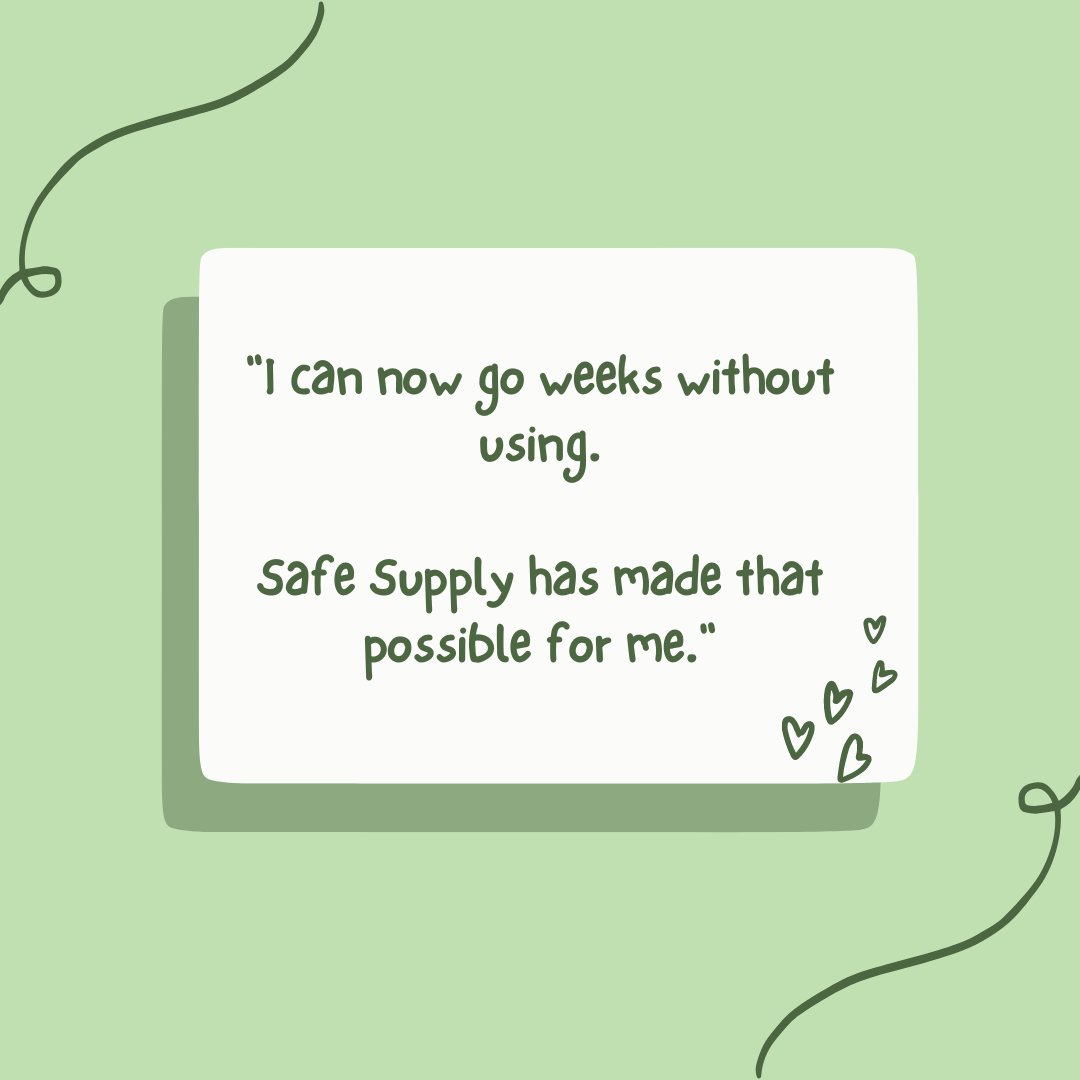 #RecoveryCare #Testimony #SubstanceUse #MentalHealth #TheStigmaEndsWithMe