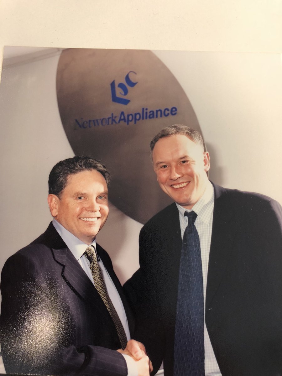 Tom Mendoza tweet media