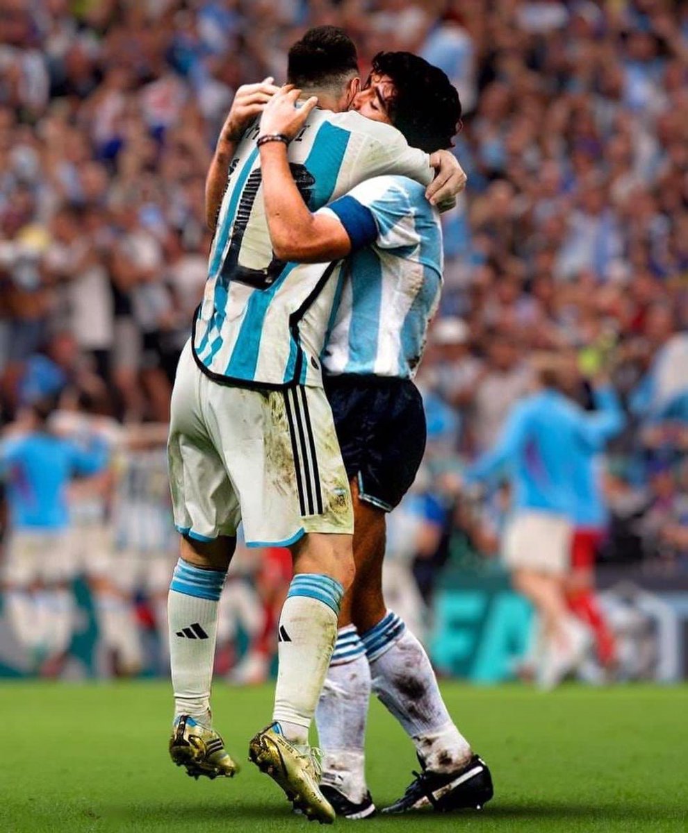 GABRIEL PERRONE (@gabrielperro2) on Twitter photo 