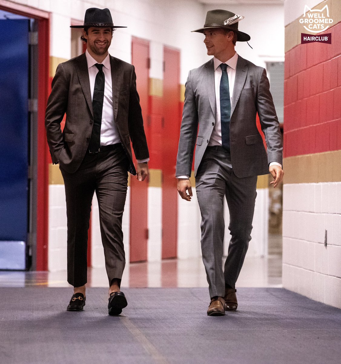 Florida Panthers On Twitter florida-panthers-on-twitter