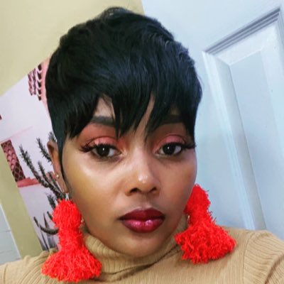 VirtuousBrit's tweet photo. #NewProfilePic https://t.co/KuUlXlQBVa